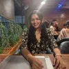 Pooja