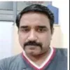 Satish Chauhan