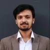 Piyush Misra