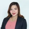 marian glacy esguerra