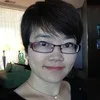 Yu Tian