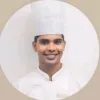 Uday Devara