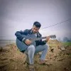 Saurabh Kemwal