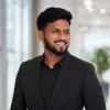 Revand Kumar Ra