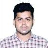 Sushanta Ghosh