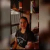 Ganeev Kaur