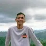 Axcel Sabejon