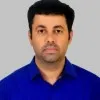 Nazeef Hussain Khaja Shabbir
