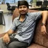 Vislavath Sai Kiran