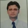 RAJAN SHARMA