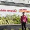 Praveen