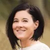 Jodi Koepke