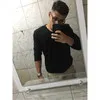 Caio Ribeiro
