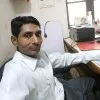 pardeep kumar