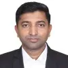 Riyaz Shaikh