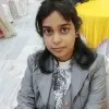 Deepa Raj
