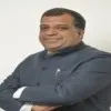 Mukesh kalla