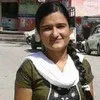 Seeta Kathait