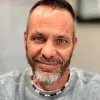 Tom Shaffer