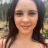 Isabella Caba