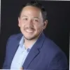 Daniel Gonzalez