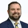 Joe Lamoureux