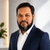 ABU NASER MD GOLAM MOSHARRAF