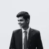 Hussain Ashar