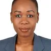 Naomi Wanje