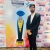 Manan Motwani
