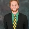 Zachary Harnischfeger