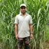 Ranvijay Rajbhar
