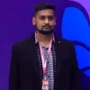 Aditya Mathur