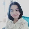 Sam Angela Vistal