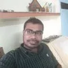Sarthak Bhattacharyya