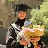 Mariam Erradi