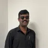 Pasupulati Phaneendra CSS
