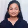 Geethanjalli
