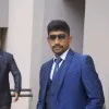 Jeevan
