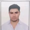 parvez khan