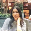 Rinni Randhawa