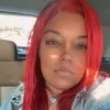 Kiara Gravely