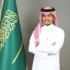 Faisal Al