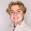 Avery Hammond