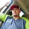 James Lowery