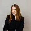 Isabella Bartlett