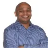 Jared Jackson