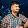 Bhanu prasad
