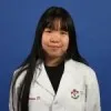 Jody Zhao