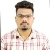 Shubham Keluskar